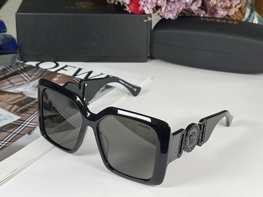 Versace Sunglasses AAA+ ID:20220720-344
